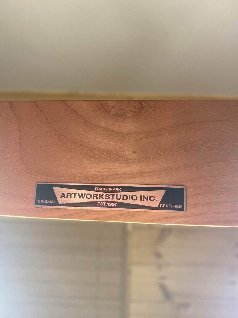 Bessの家こだわりポイントno2 憧れのログハウス Bessで家を建ててみた Note