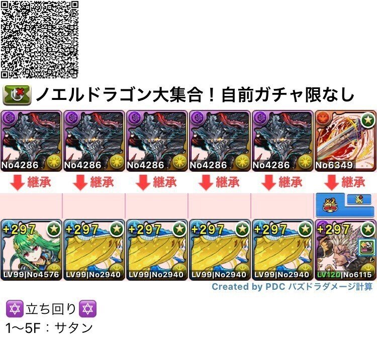 パズドラ ゲリラ 時間割 明日 パズドラ ゲリラ 時間割 明日