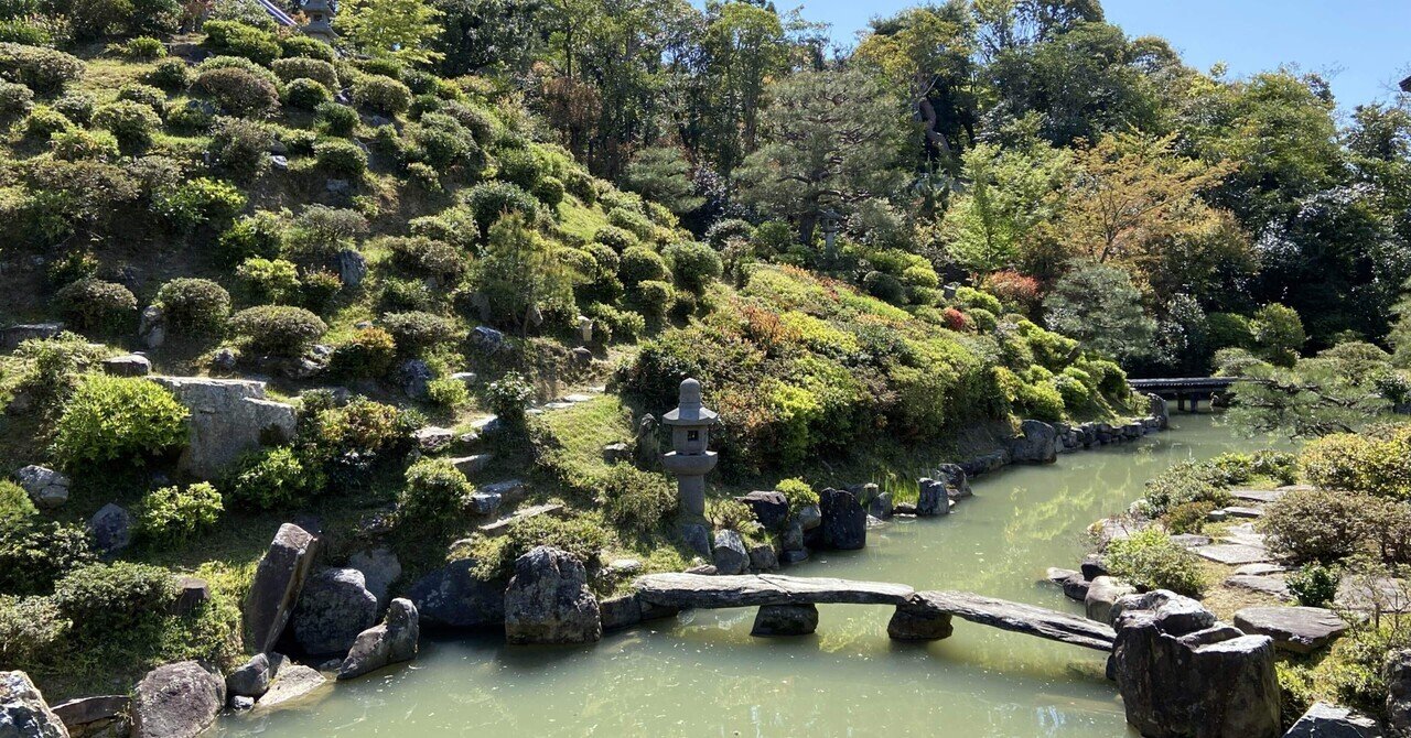 堂本印象《婦女喫茶図》に対峙する―「京の冬の旅」智積院 特別