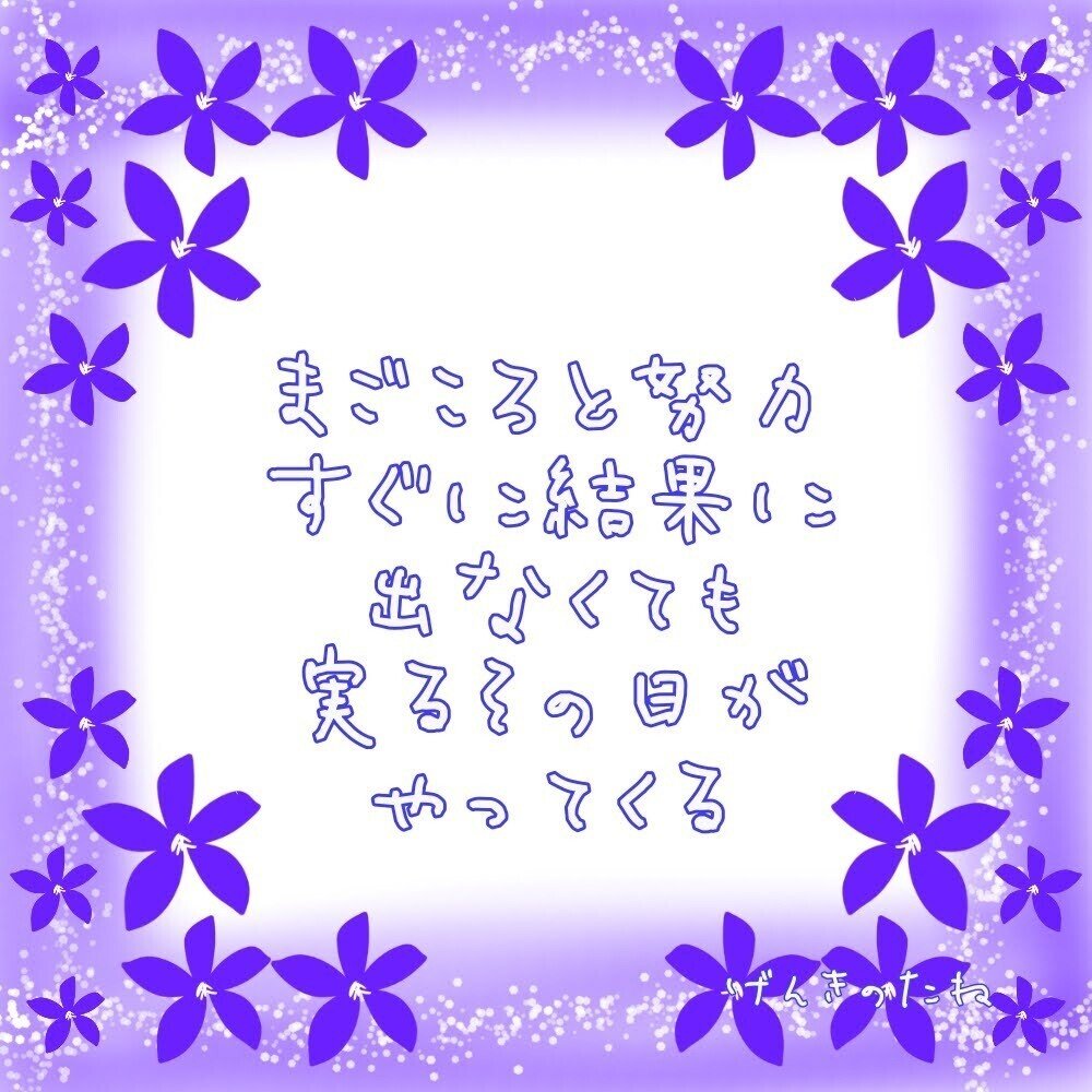 9enmfaozpbi81m 9enmfaozpbi81m