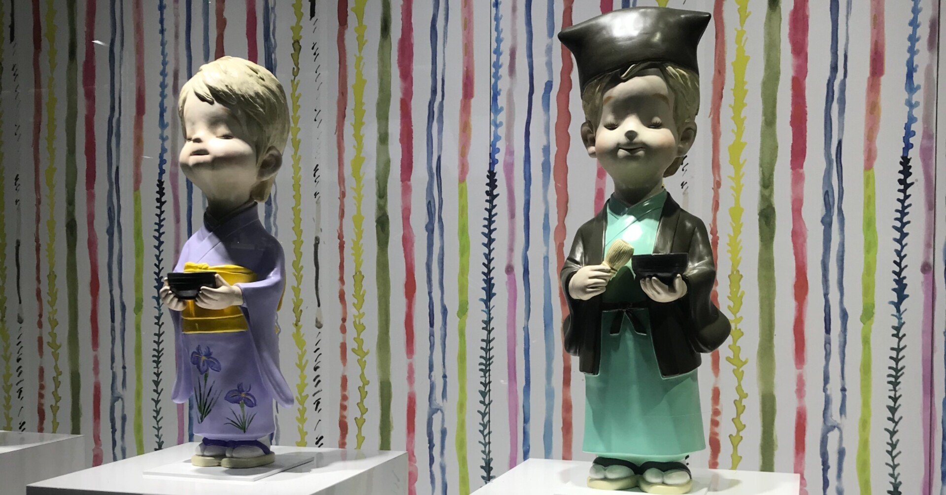 茶室をつくることになりました 2 Uroco Note