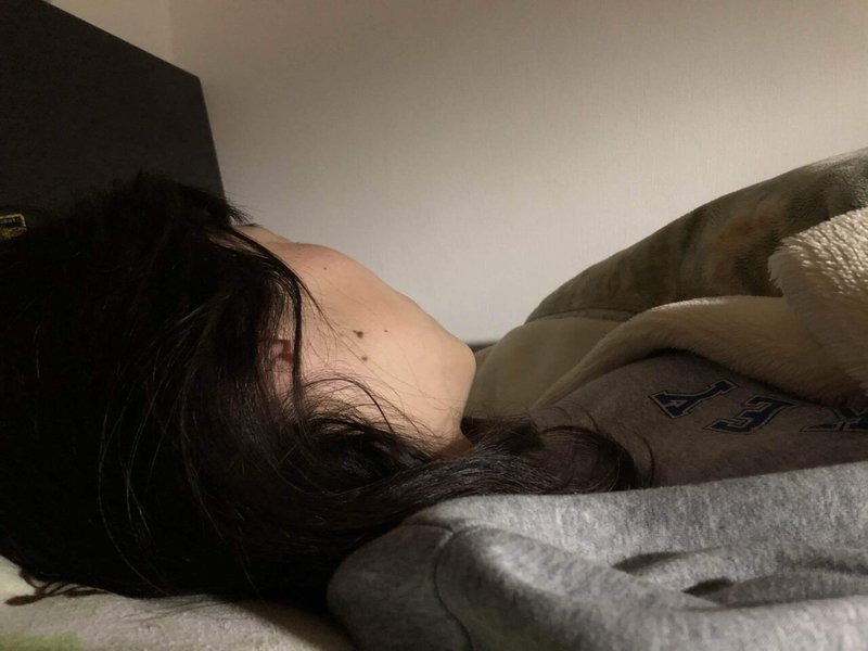 寝顔ときゅんです 白石 大樹 Note 寝顔ときゅんです 白石 大樹 Note