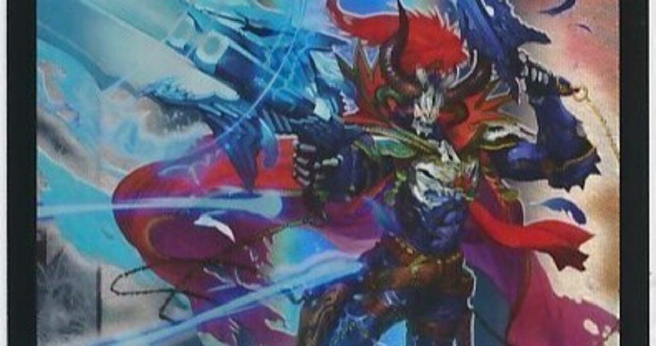 デュエルマスターズ シャコガイル ロマノフデッキ シャコガイル デッキ」の激安通販 | magi