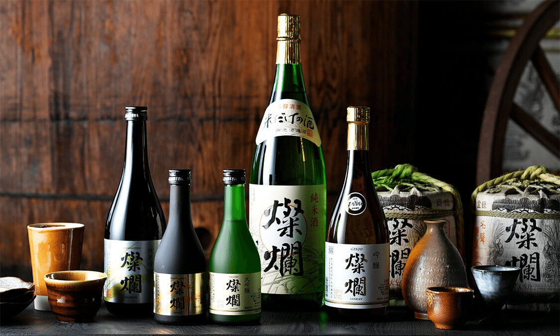 濱田能生　花器　民藝　濱田庄司　柚木沙弥郎 濱田能生 花器 民藝 濱田庄司 柚木沙弥郎 2025年最新】Yahoo