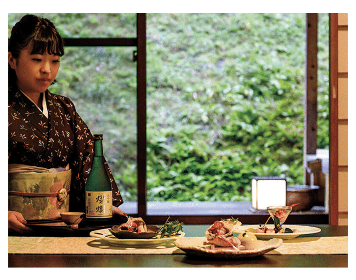 濱田庄司(はまだ しょうじ)と民藝そして燦爛(さんらん)｜Kazuhiko