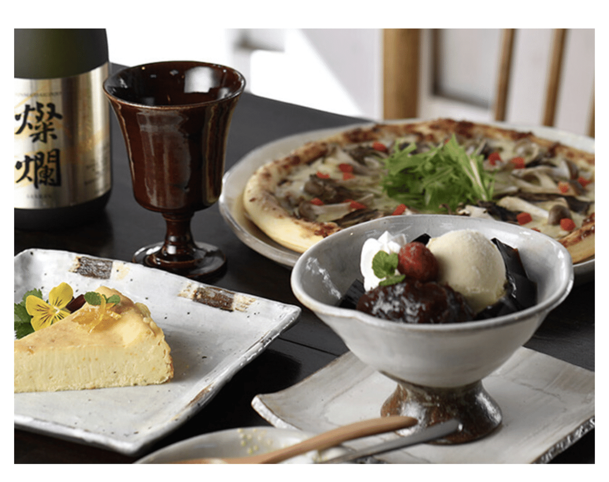 濱田庄司(はまだ しょうじ)と民藝そして燦爛(さんらん)｜Kazuhiko