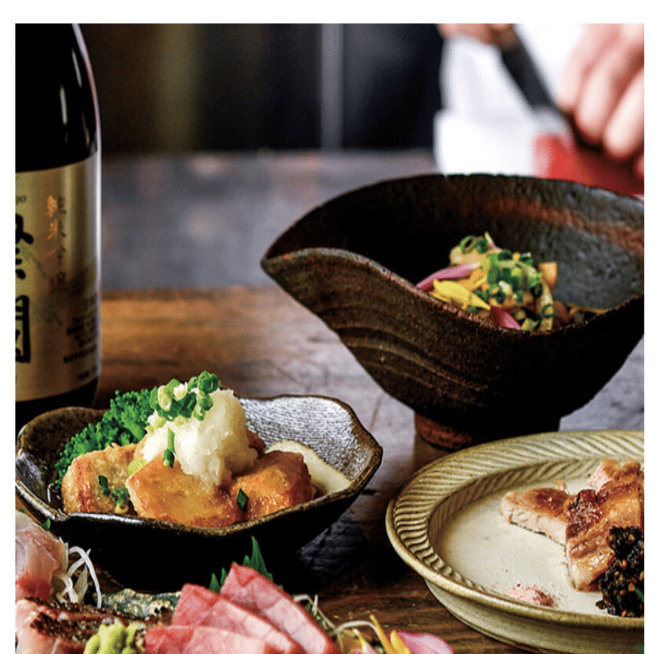 濱田庄司(はまだ しょうじ)と民藝そして燦爛(さんらん)｜Kazuhiko