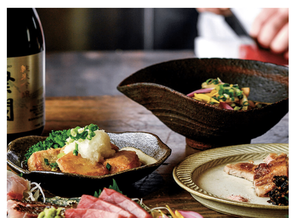 濱田庄司(はまだ しょうじ)と民藝そして燦爛(さんらん)｜Kazuhiko