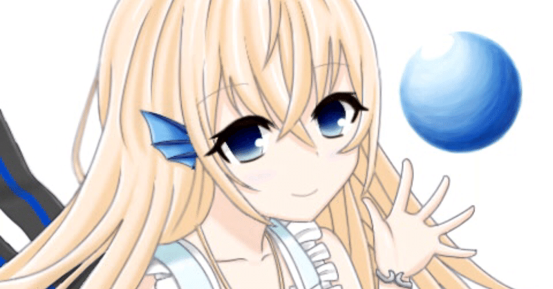 小説のキャラ設定 追加 知りたい方だけでいいので 帝賀 Note