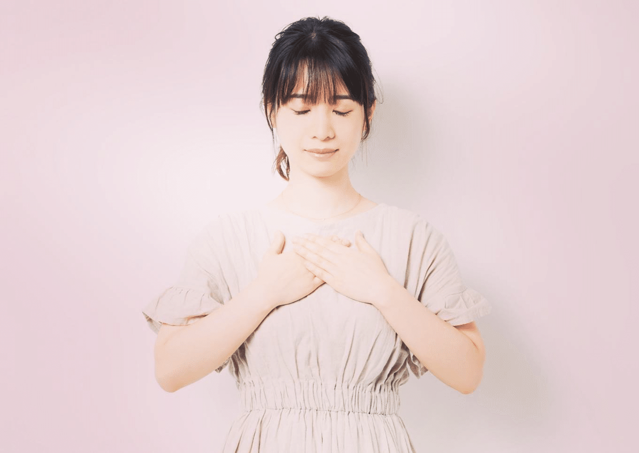 1分で読める朝の詩 ひとの おもい とは 人にはおもいがあり それがすれ違う そこにドラマがある 詩 詩人 ポエム 現代詩 自由詩 恋愛詩 恋愛 恋 Art 東 龍青 アズマ リュウセイ Note 1分で読める朝の詩 ひとの おもい とは 人にはおもいがあり それがすれ違う そこにドラマがある 詩 詩人 ポエム 現代詩 自由詩 恋愛詩 恋愛 恋 Art 東 龍青 アズマ リュウセイ Note