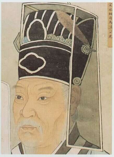 歴史上の人物たちもやっぱり人間だった 〜中世中国の重厚長大な
