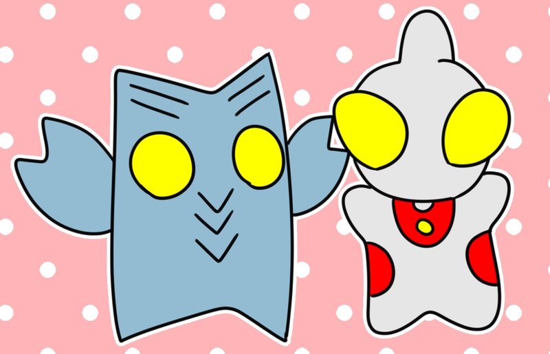 さようならすべてのエヴァンゲリオン の新着タグ記事一覧 Note つくる つながる とどける さようならすべてのエヴァンゲリオン の新着タグ記事一覧 Note つくる つながる とどける