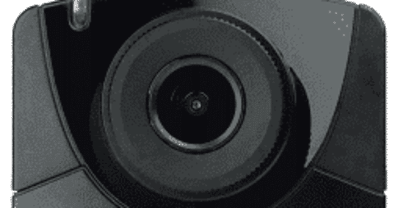 ボディカメラ」が日常で必須の時代に！？｜山川俊司 @放送作家系noter 