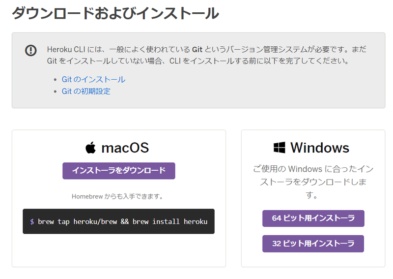 自前で無料のbcdice Apiを立てる 初学者向け 猫あきら Note 自前で無料のbcdice Apiを立てる 初学者向け 猫あきら Note