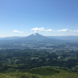 ブラックペッパー