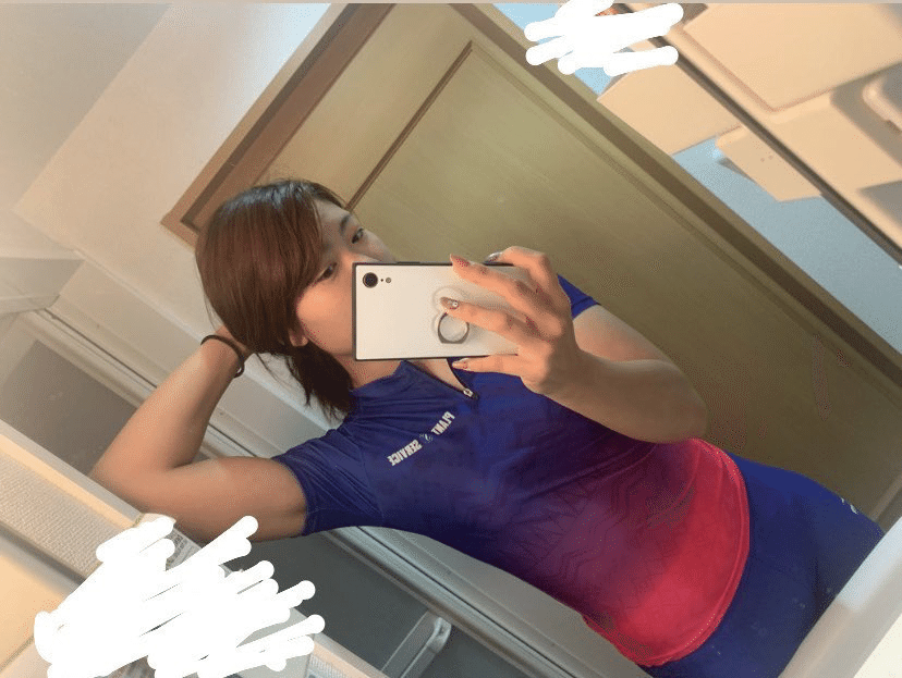 画像6
