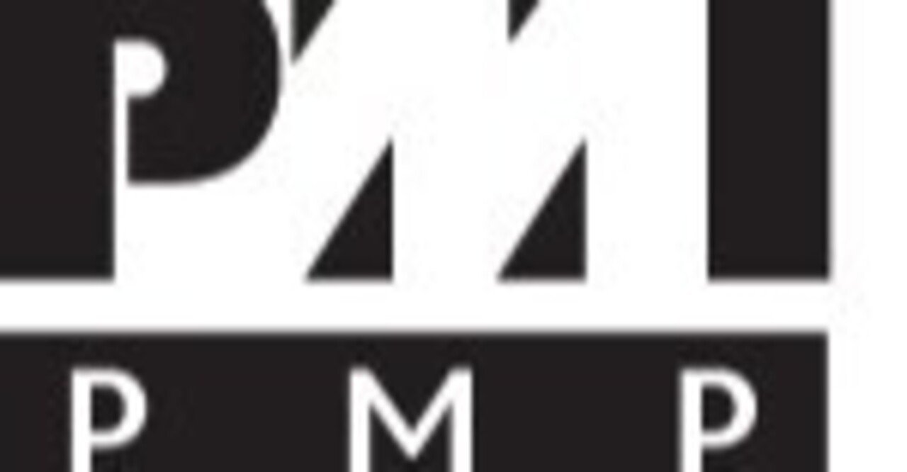 pmp合格までに私がやったことを書いておく タカハマユキヨシ note