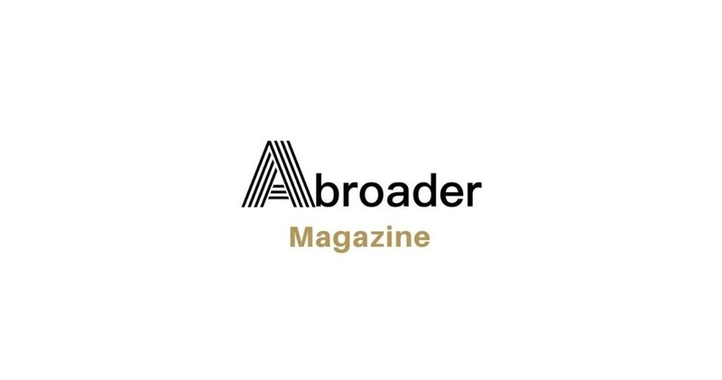 これからの時代の働き方 Vol.11|移動生活するアブローダーワーケーションマガジン『ワーケーションリアル体験記』