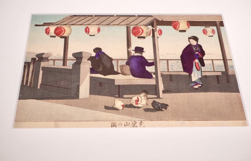 画像5