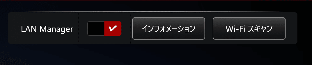 スクリーンショット 2021-04-14 091039