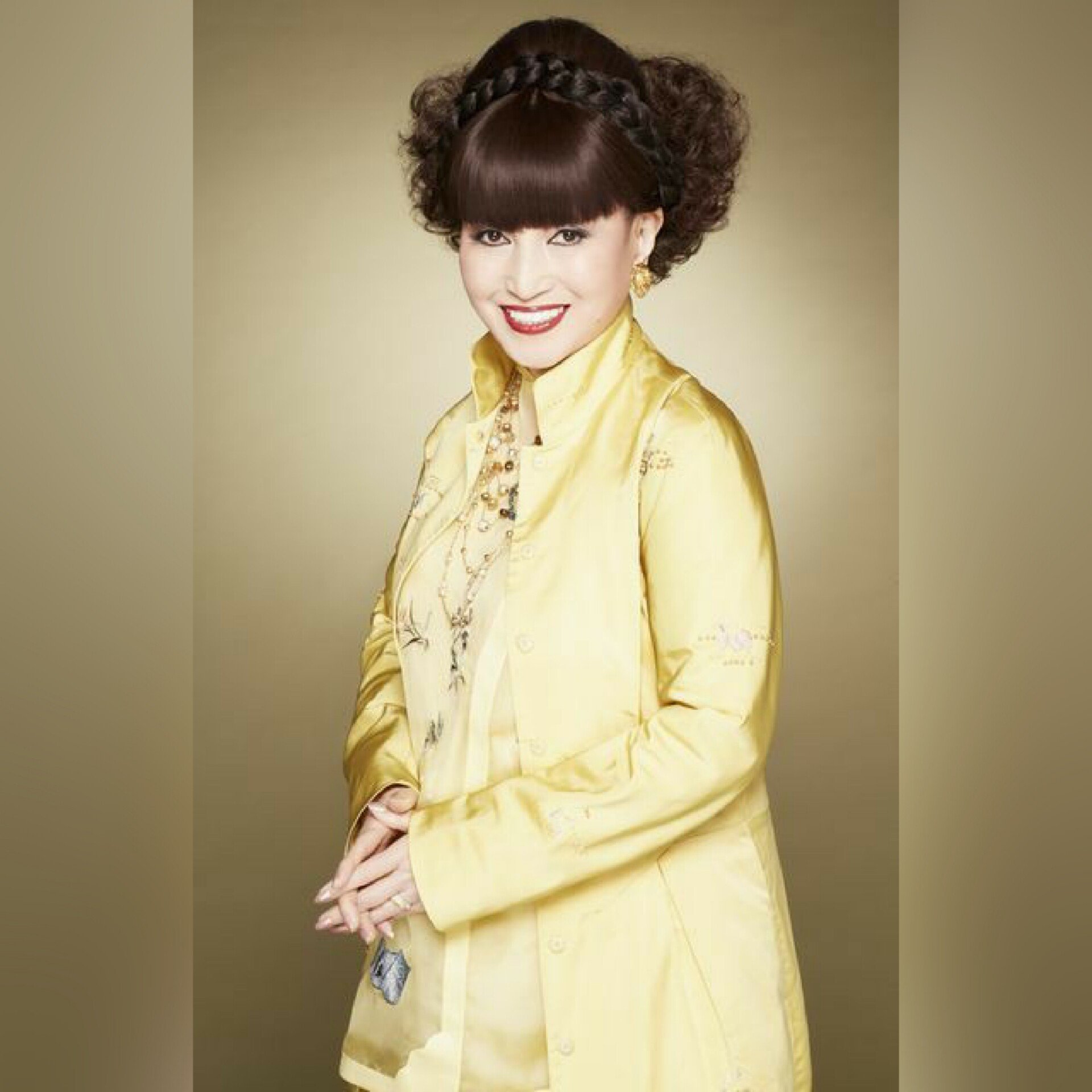 黒柳徹子の結婚歴と噂を調査 現在の年齢や若い頃の美人画像も Misoratomikan Note 黒柳徹子の結婚歴と噂を調査 現在の年齢や若い頃の美人画像も Misoratomikan Note