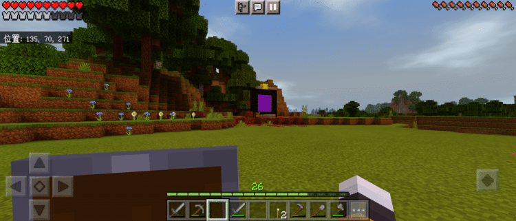 Noteマインクラフト部 の新着タグ記事一覧 Note つくる つながる とどける