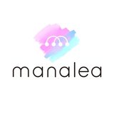 manalea　(マナレア)　‐ミレニアルママの「はたらく」を「ひろげる」キャリアサポートメディア‐