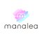manalea　(マナレア)　‐ミレニアルママの「はたらく」を「ひろげる」キャリアサポートメディア‐