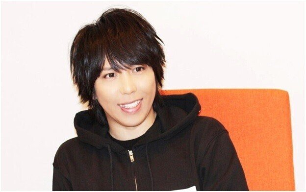 つんく さんとの対談を少しだけご紹介 目立ちたがりの少年が 東京ドームに立つまで シド マオの生い立ちをつんく が深堀り マオ Note