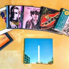 ロビー・ロバートソン自伝 ザ・バンドの青春 | ロビー・ロバート