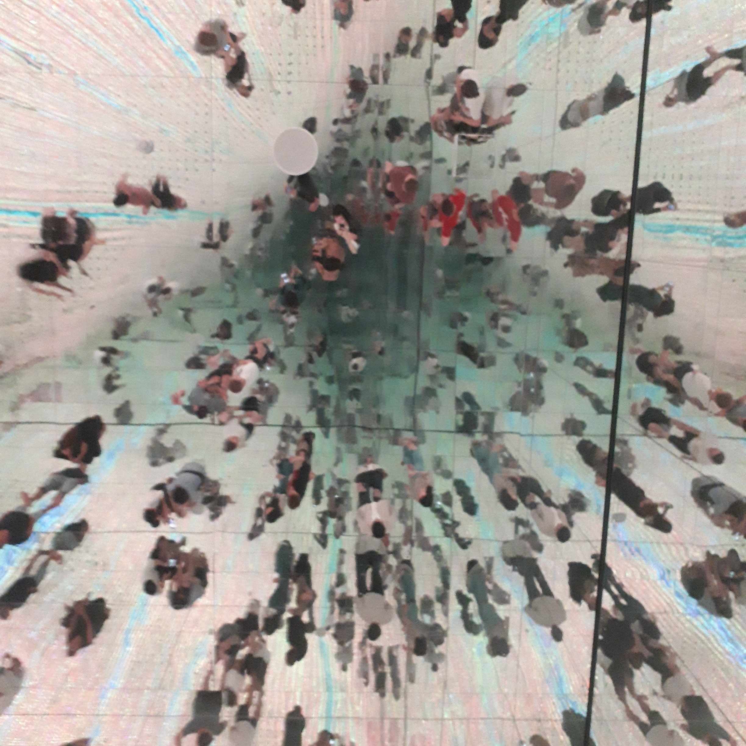 ２年４カ月付き合った彼女と別れて 5日目 Emme エンメ Note