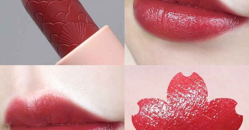 美康粉黛 メイカンフェンダイ 中国の人気のコスメブランド 人気のコスメ スキンケア 化粧品 美容の通販なら好きな色ドットコム Note