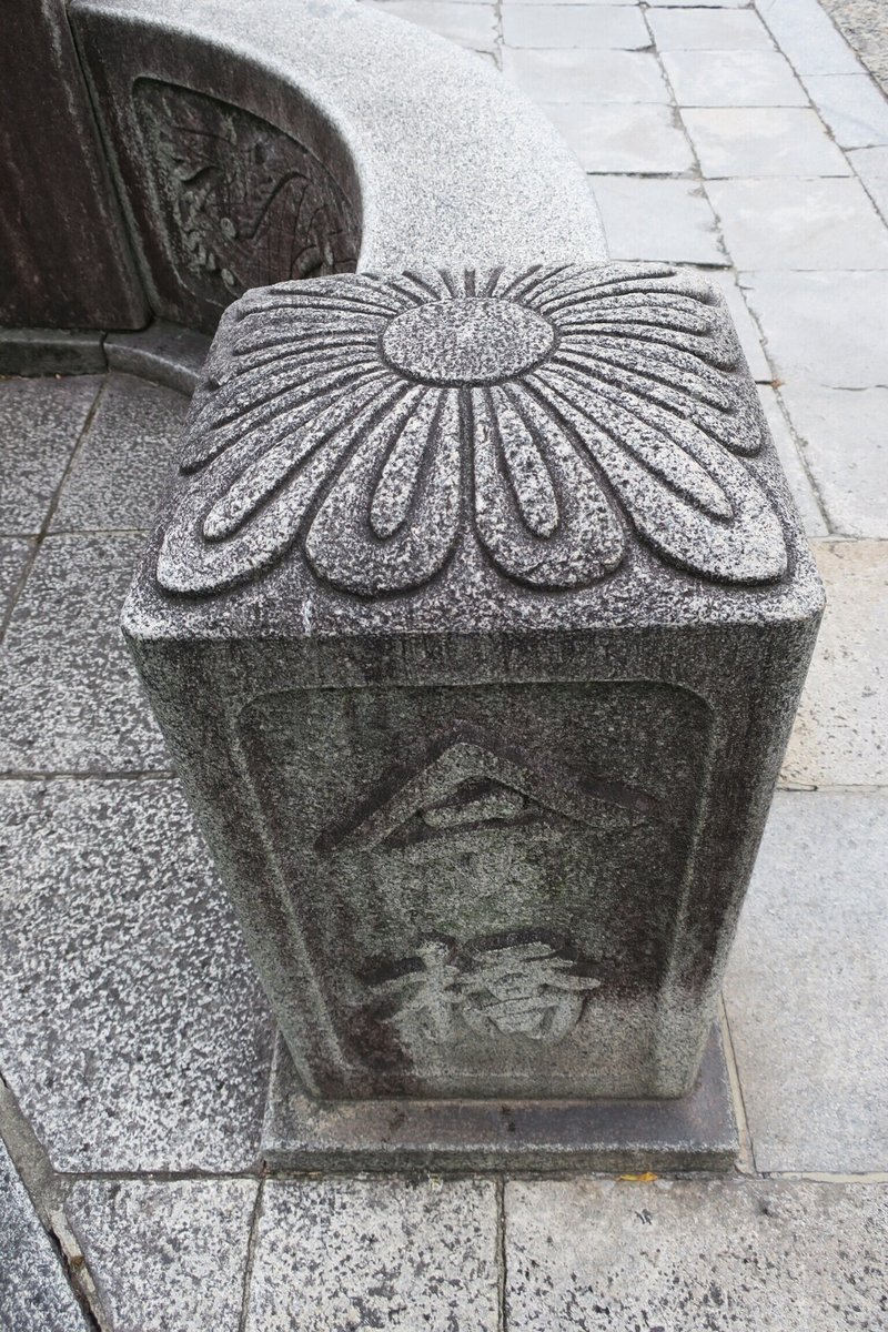 倉敷川河畔の露天商 塚本芳久 Note 倉敷川河畔の露天商 塚本芳久 Note