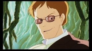 140字では語りつくせぬ映画愛 番外編 映画の悪役40選 愛すべきワルども 前編 沖津 Note