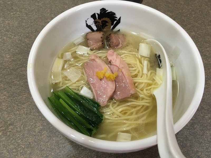 本郷ランチ48軒目 ラーメン 満鶏軒 まんちーけん 東京のpr会社ppc Note 本郷ランチ48軒目 ラーメン 満鶏軒 まんちーけん 東京のpr会社ppc Note