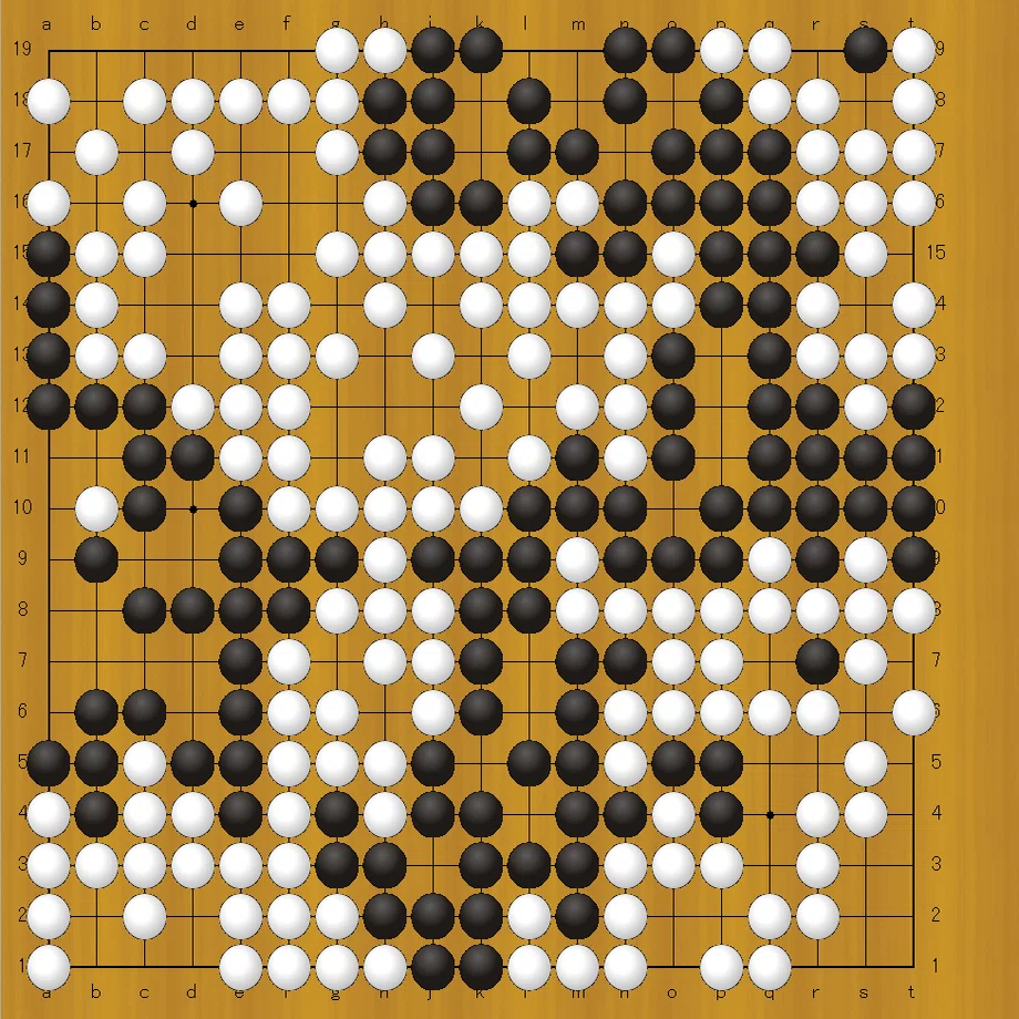藤井二冠の「4一銀」に見る囲碁の知名度とスポンサーの話｜Ryo NAKASAI