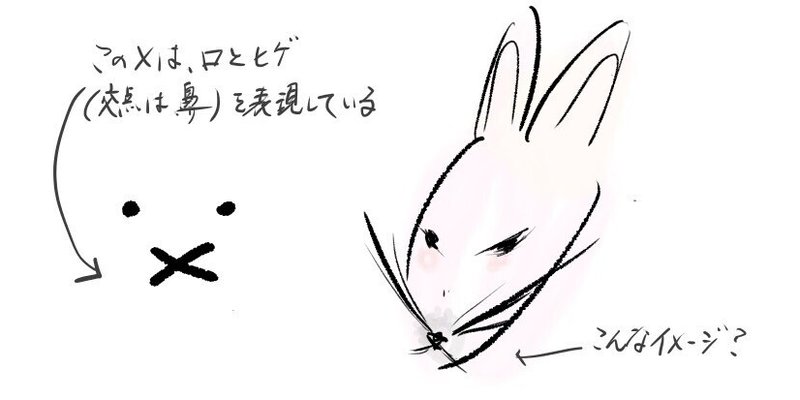 ミッフィーについて ナインチェ プラプラウスの いつかいなくなっちゃうかもだし 6 ナインチェ プラプラウス Note ミッフィーについて ナインチェ プラプラウスの いつかいなくなっちゃうかもだし 6 ナインチェ プラプラウス Note