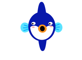 絵本の紹介 マンボウ 血液内科医 Note