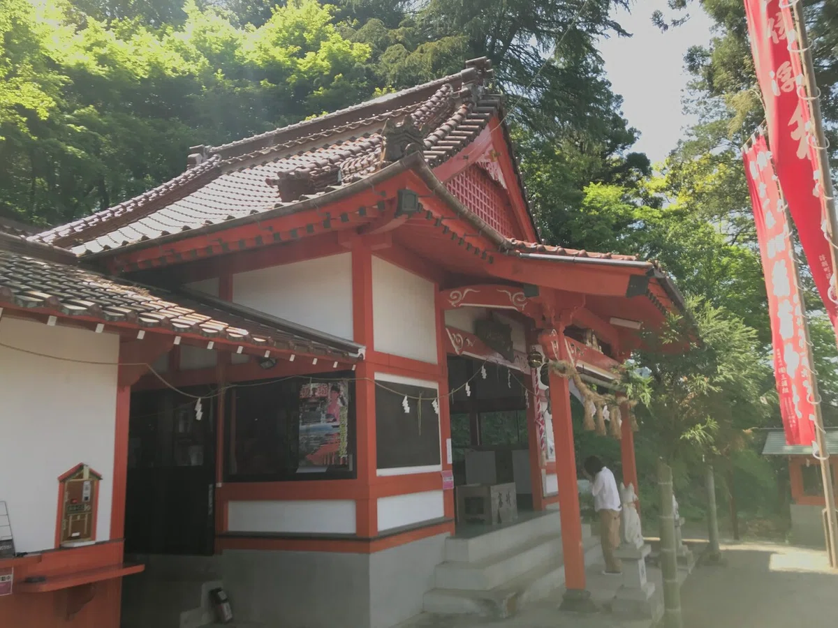 画像10