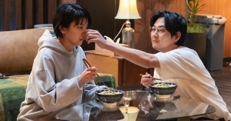 小松江里子 の新着タグ記事一覧 Note つくる つながる とどける 小松江里子 の新着タグ記事一覧 Note つくる つながる とどける