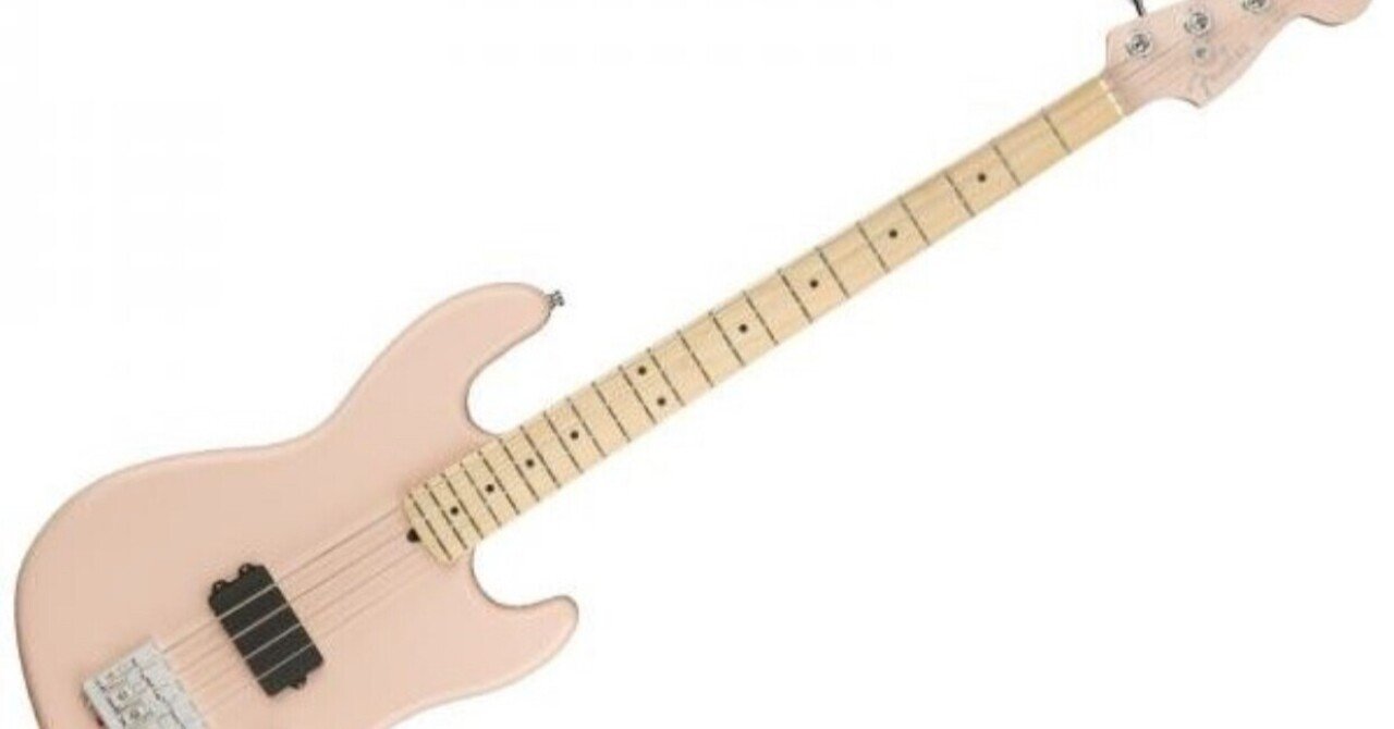 Flea Jazz Bass ジャズベース FLEAシグネチャーモデル Flea Jazz Bass® – Fender