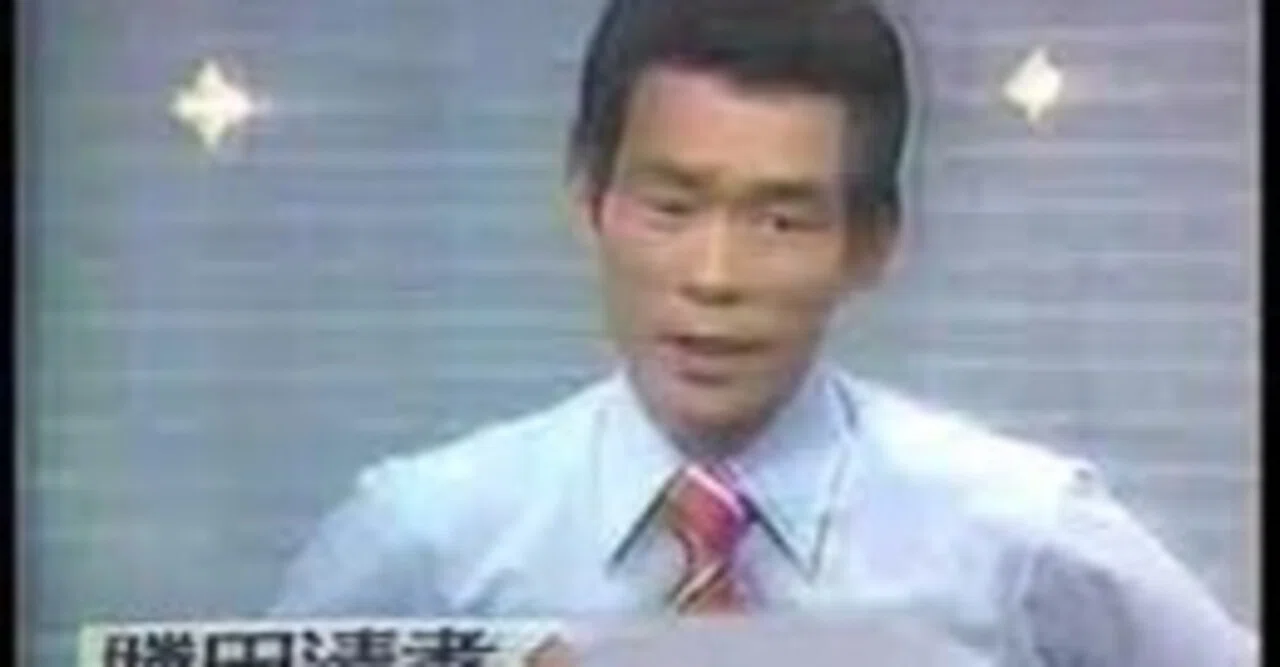 島田紳助にドン引き ｔｖに出してていいモノだったのだろうか 毒壺 Note