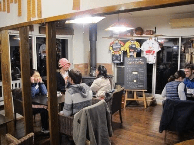 元企業英語講師 農家になる 芸は身を助けた話 Yoko Note