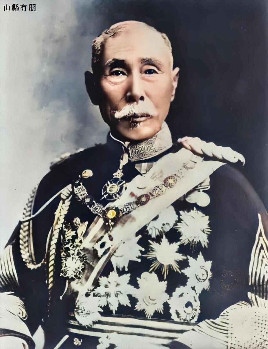 百年ﾆｭｰｽ】1920（大正9）6月18日（金）波多野敬直宮内大臣更迭