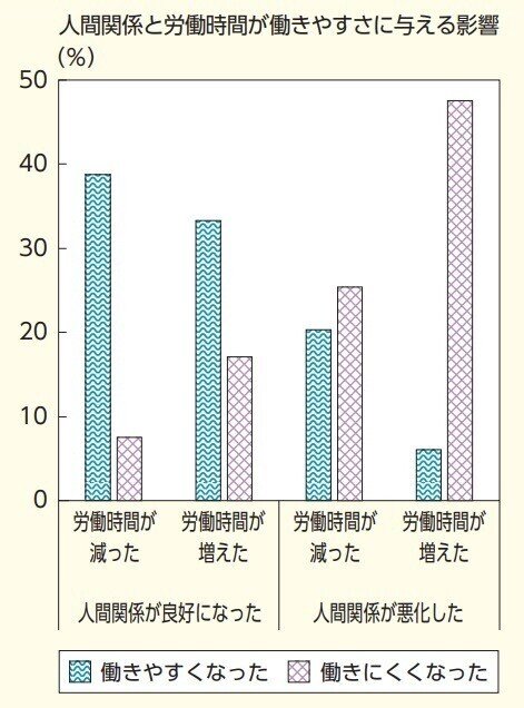 スクリーンショット 2021-04-14 11.57.17