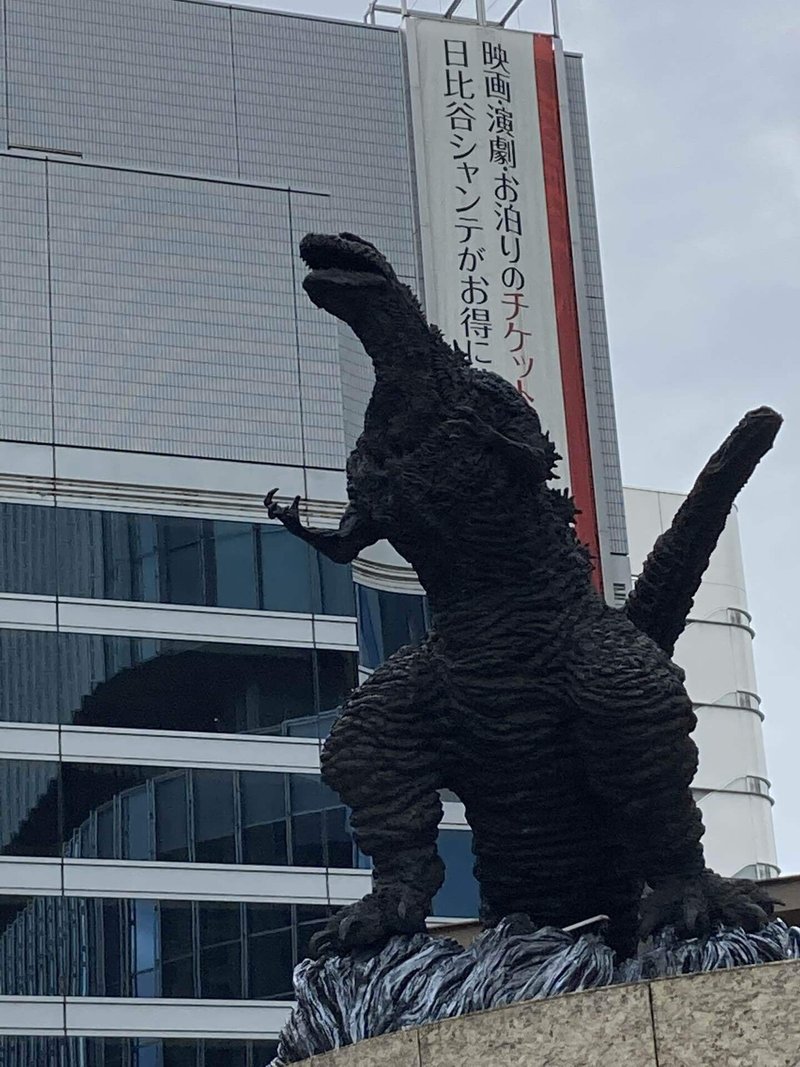 もうすぐ むしぱん Note もうすぐ むしぱん Note