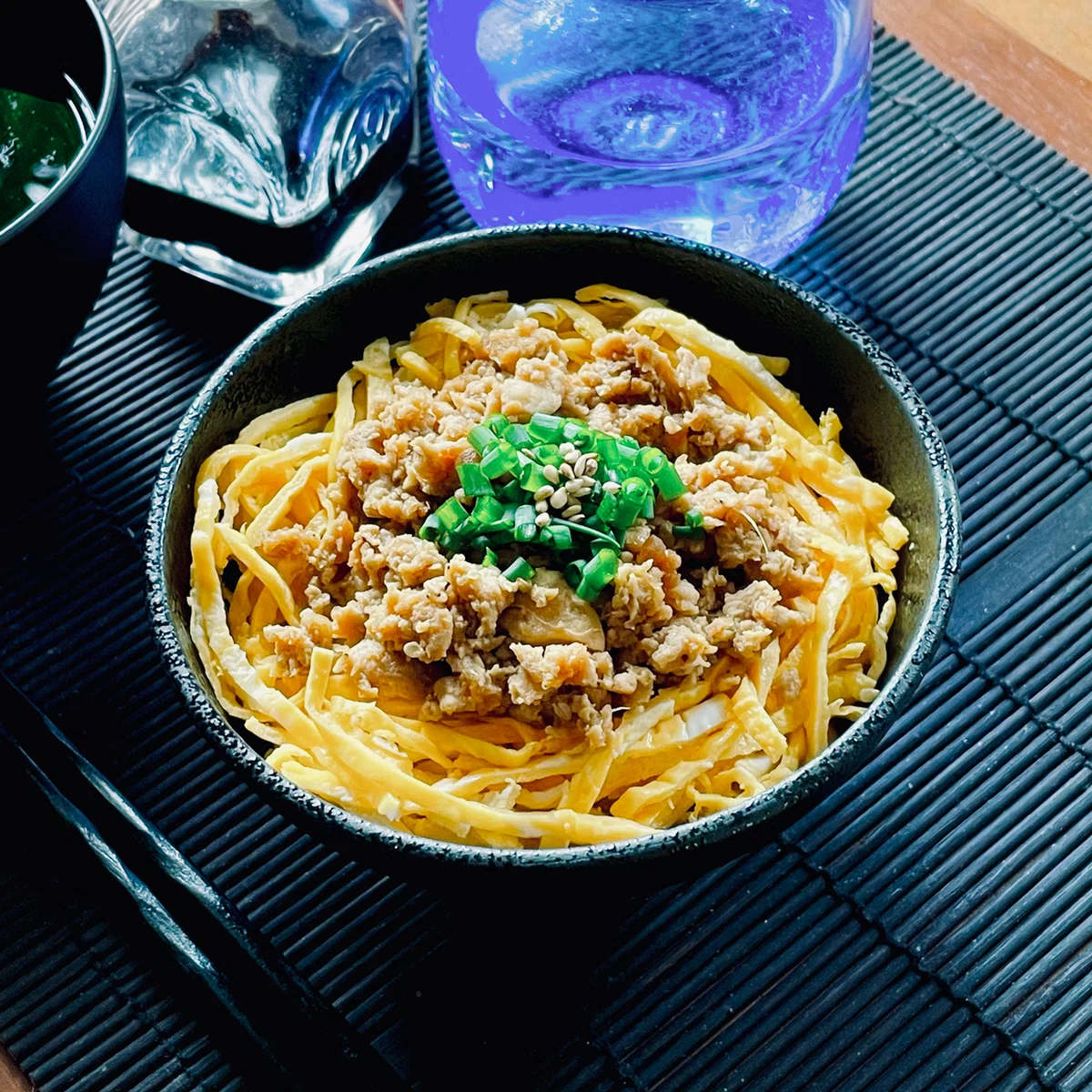 画像11