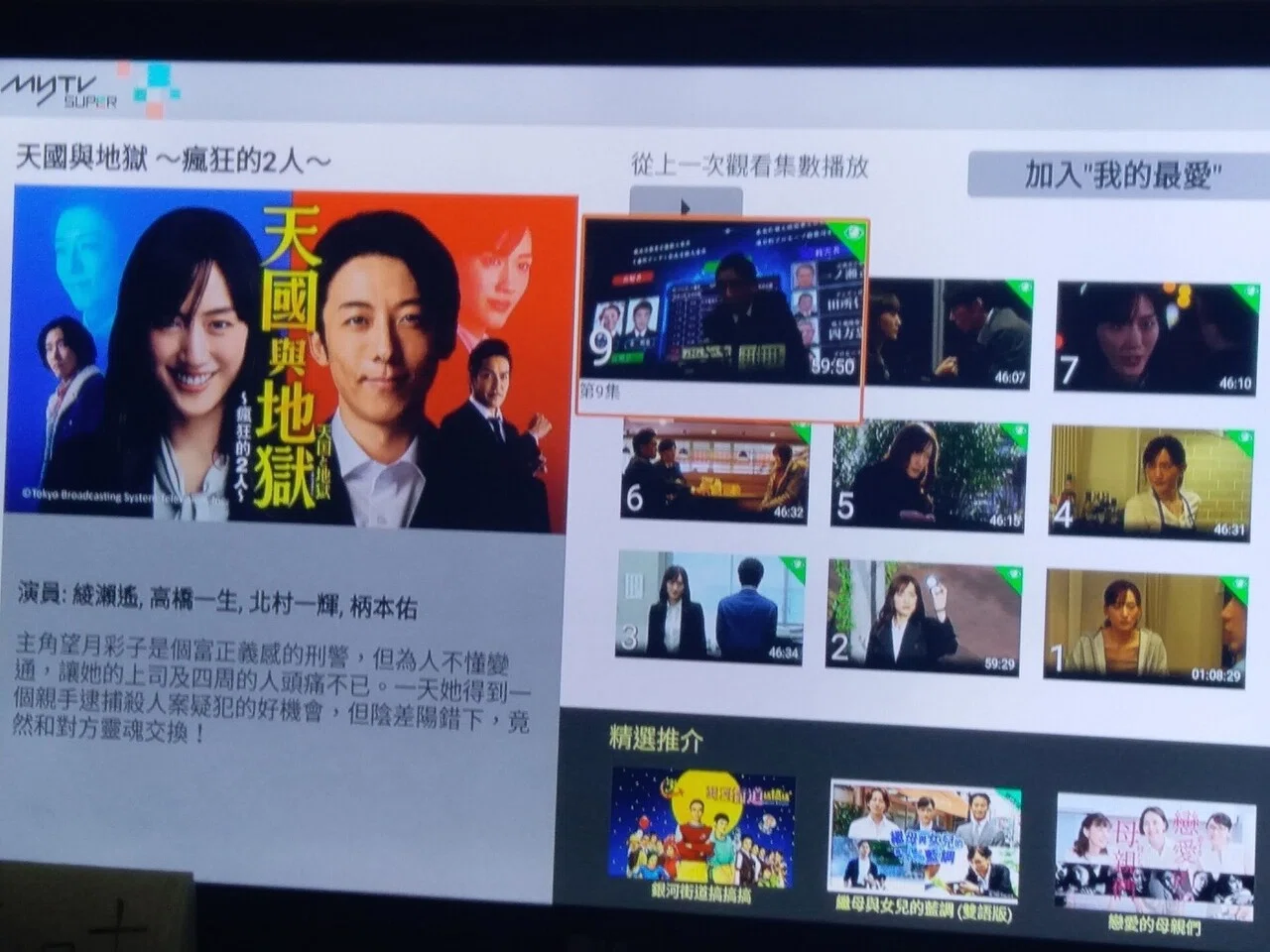 画像1