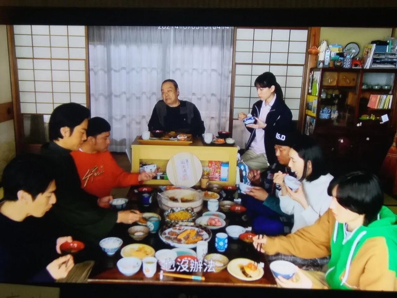 画像4