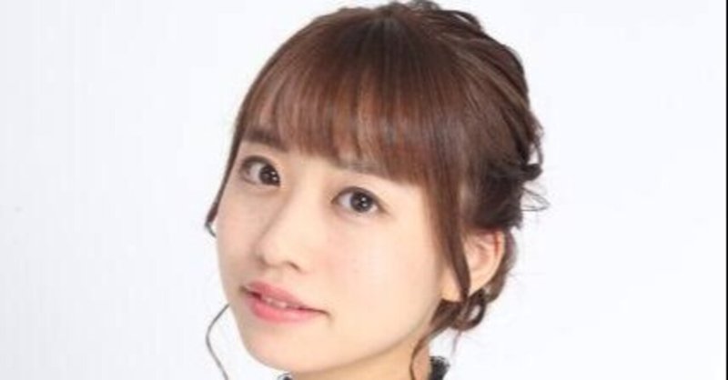松本吉弘 の新着タグ記事一覧 Note つくる つながる とどける 松本吉弘 の新着タグ記事一覧 Note つくる つながる とどける